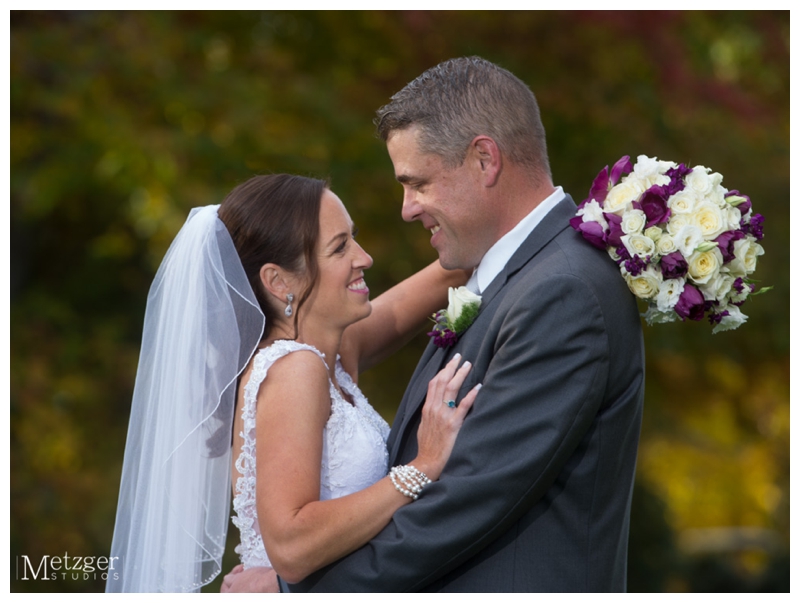 wedding-photography-walpole-country-club-001