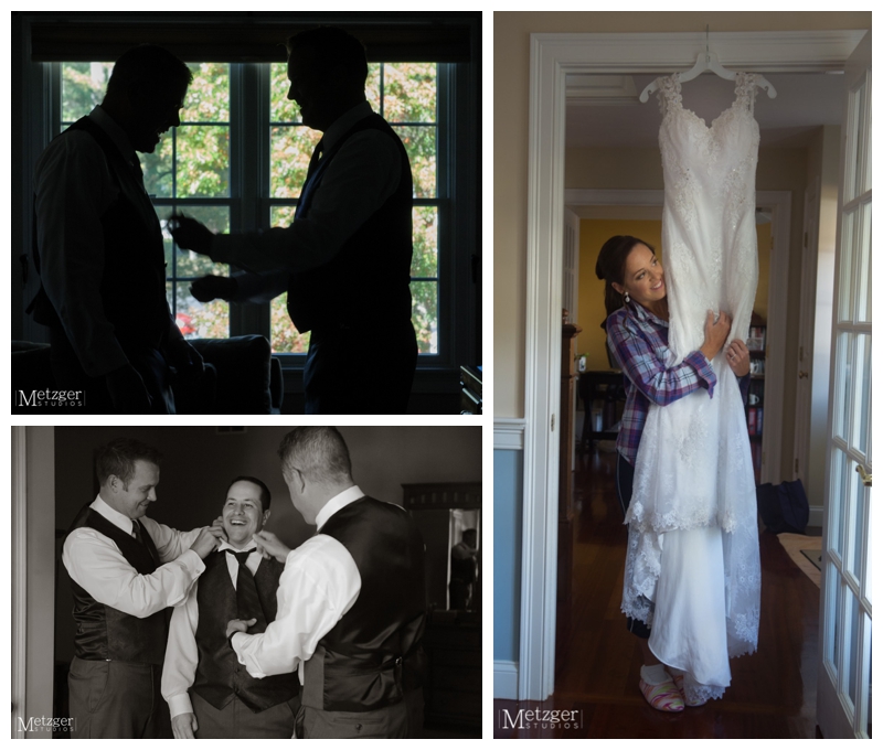 wedding-photography-walpole-country-club-008