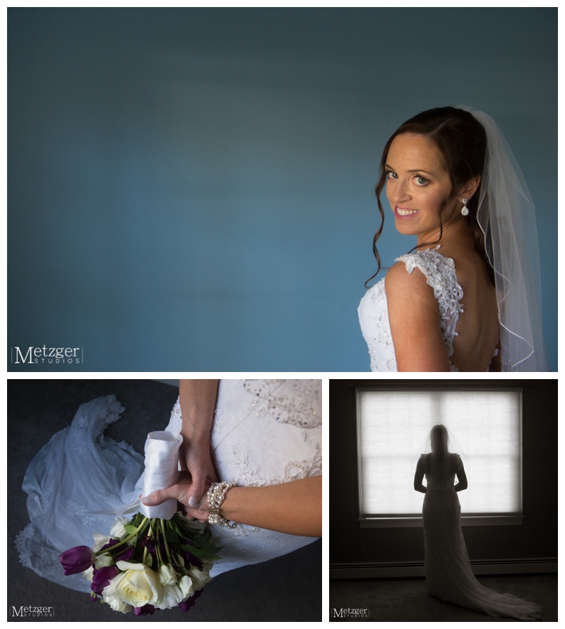 wedding-photography-walpole-country-club-011