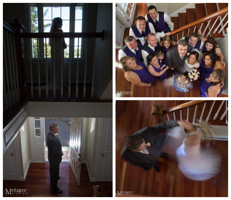 wedding-photography-walpole-country-club-014