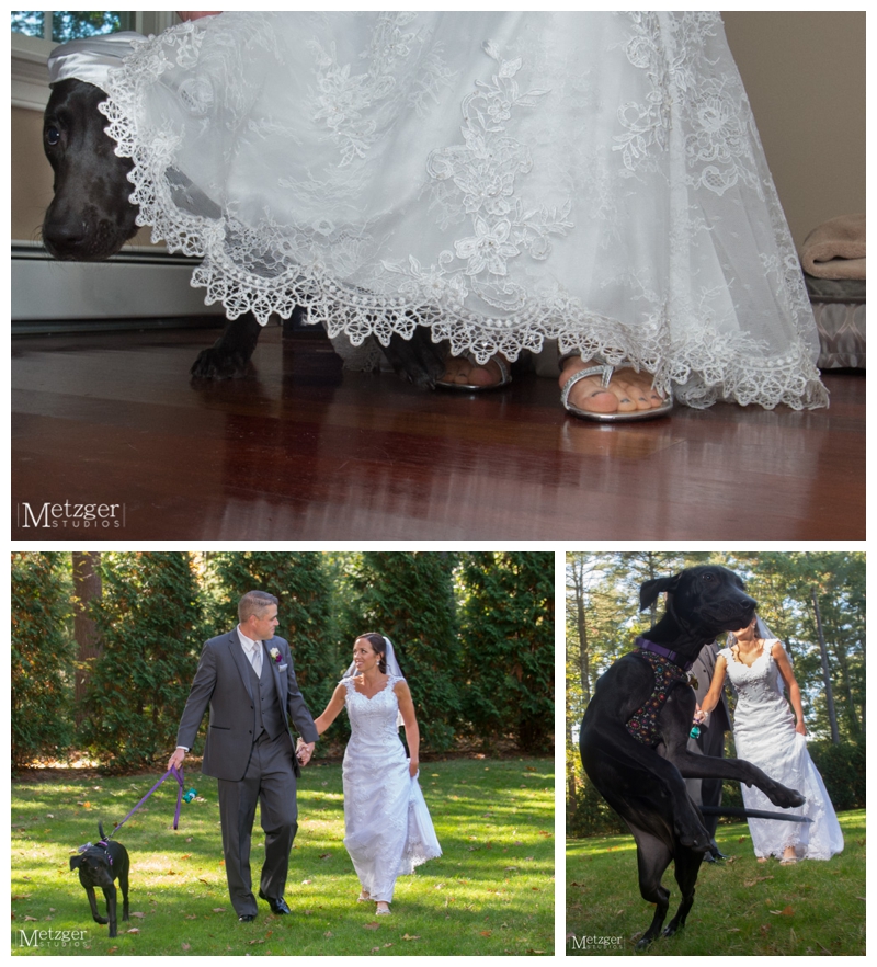 wedding-photography-walpole-country-club-017