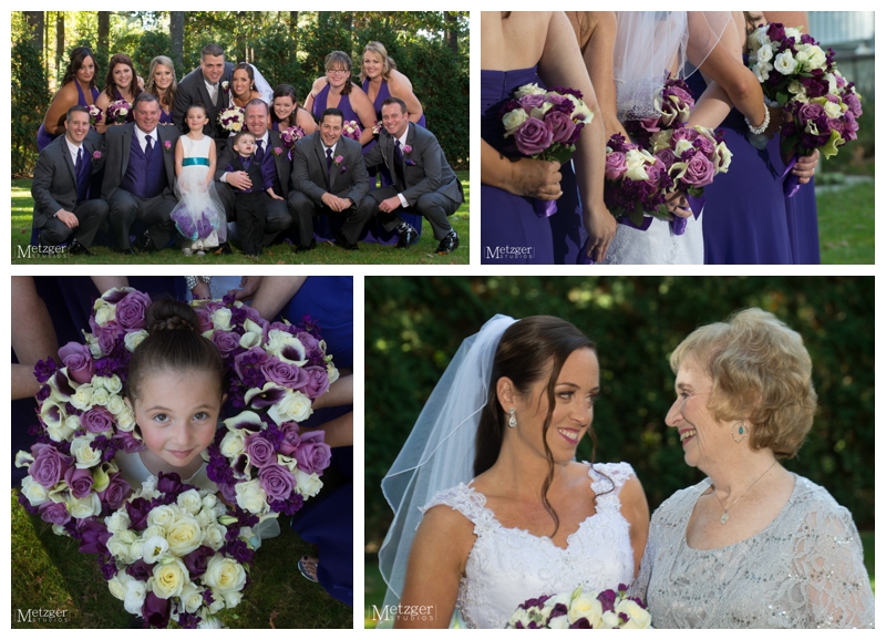 wedding-photography-walpole-country-club-018