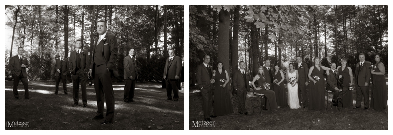 wedding-photography-walpole-country-club-022