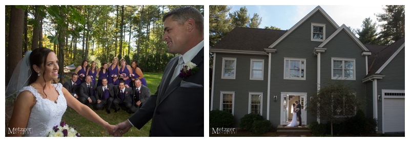 wedding-photography-walpole-country-club-026