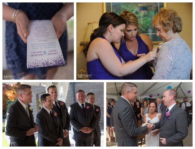 wedding-photography-walpole-country-club-028