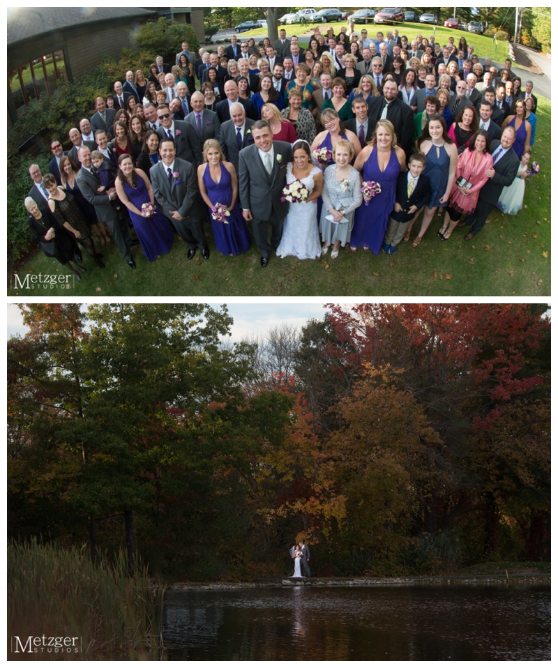 wedding-photography-walpole-country-club-038