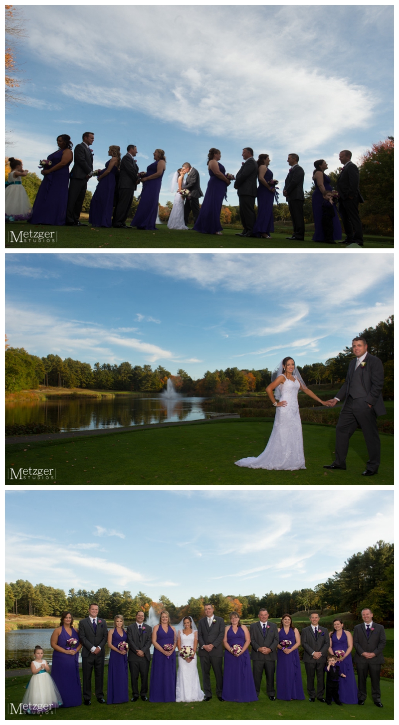 wedding-photography-walpole-country-club-041