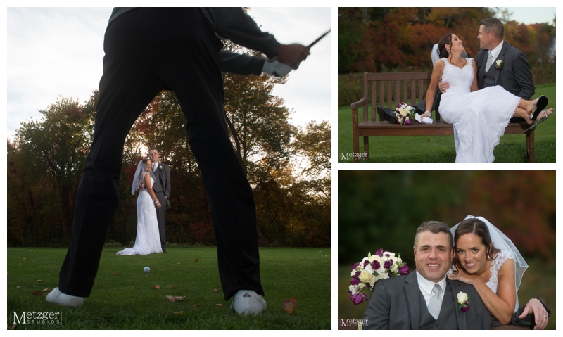 wedding-photography-walpole-country-club-043
