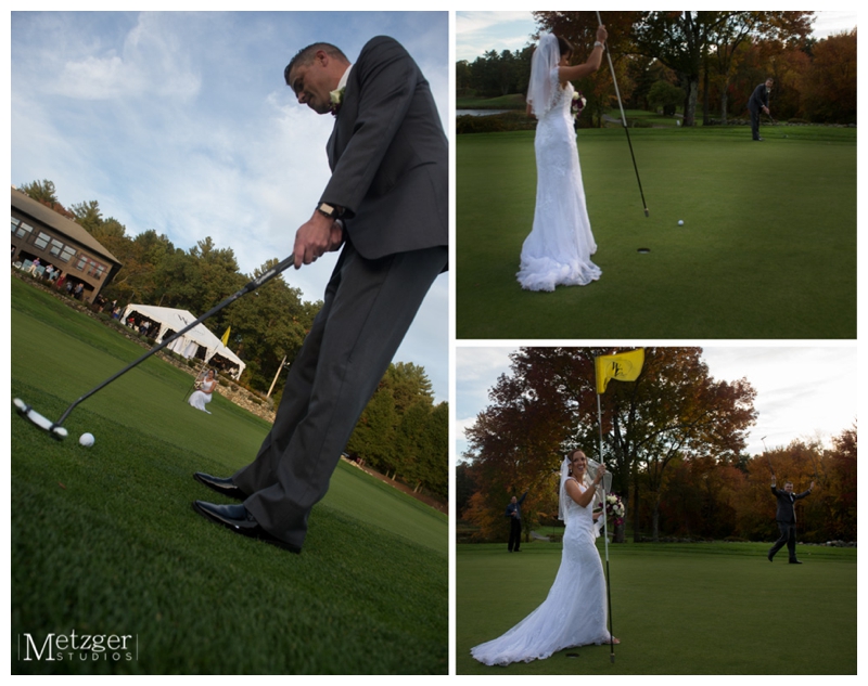 wedding-photography-walpole-country-club-046