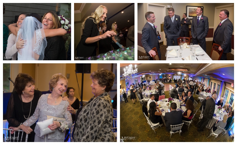 wedding-photography-walpole-country-club-050
