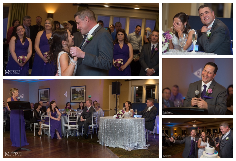 wedding-photography-walpole-country-club-055