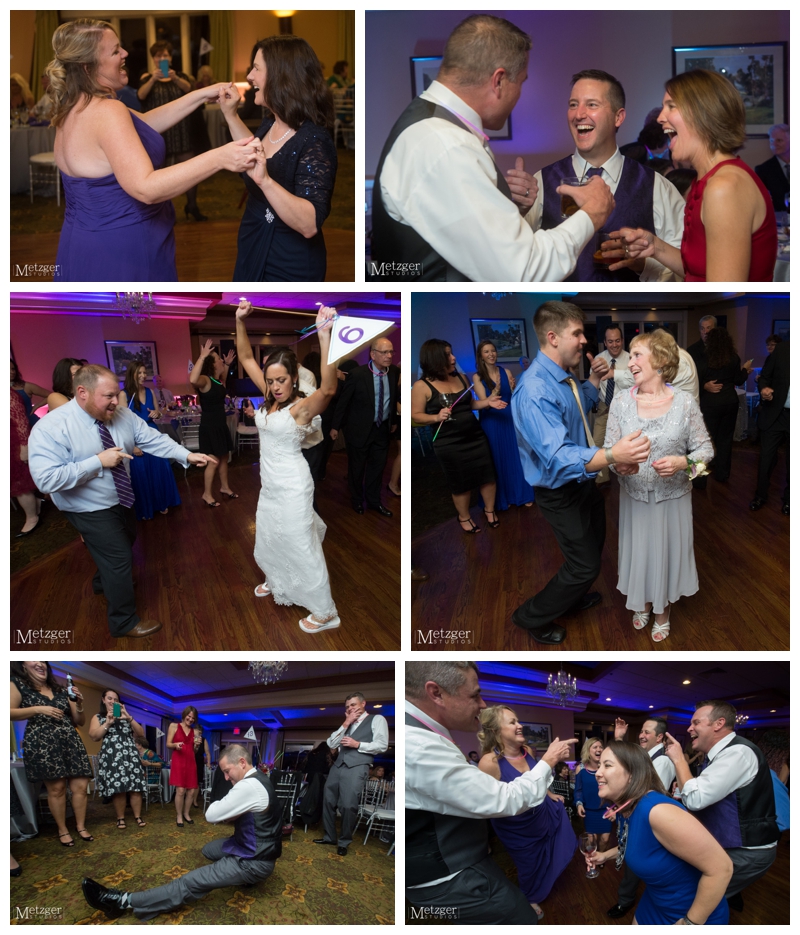wedding-photography-walpole-country-club-060