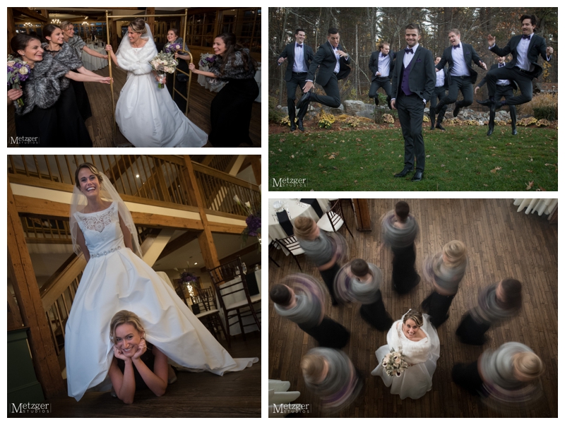 wedding-photography-bedford-village-inn-018