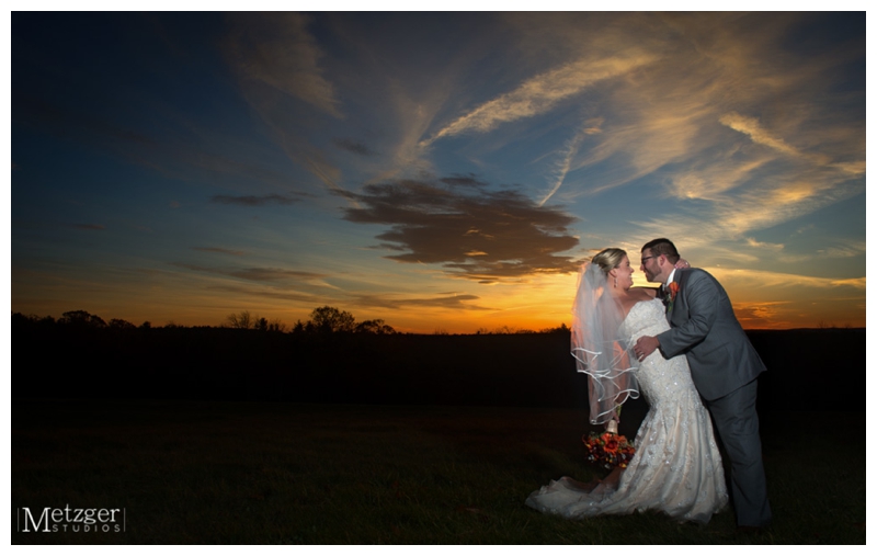 wedding-photography-harrington-farm-001