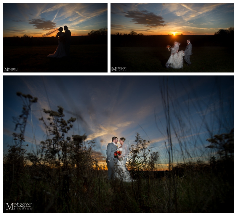 wedding-photography-harrington-farm-046