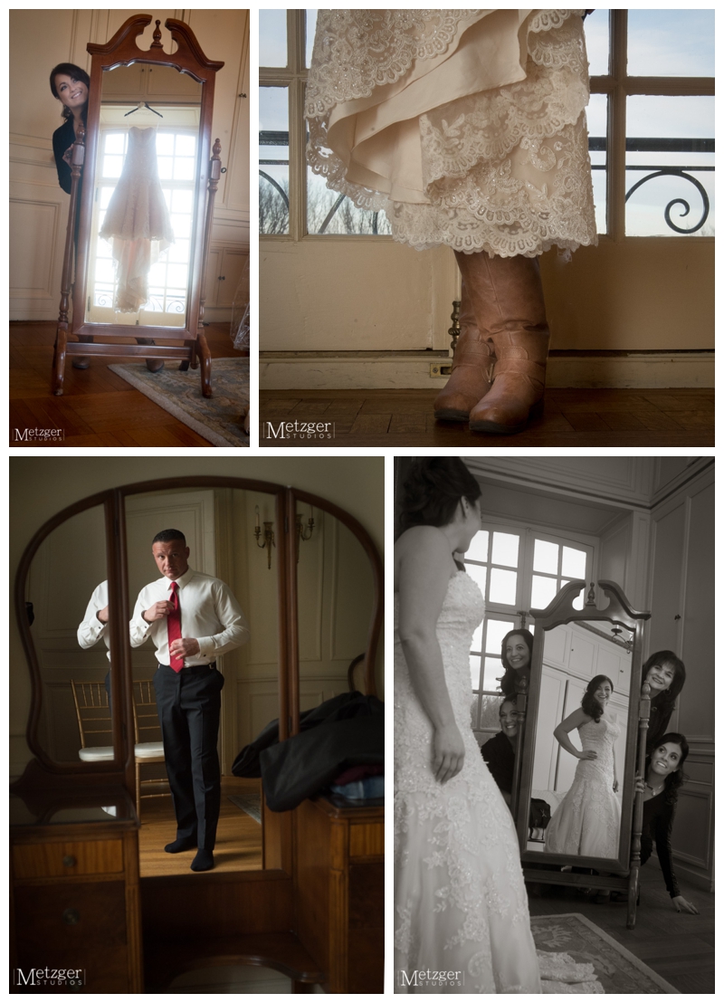 wedding-photography-glen-manor-005