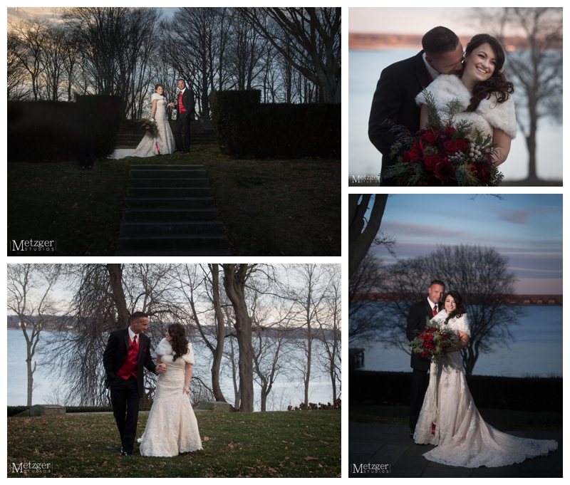 wedding-photography-glen-manor-024