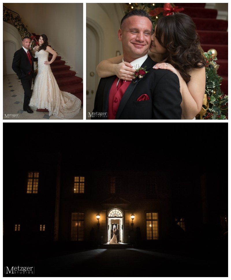 wedding-photography-glen-manor-037
