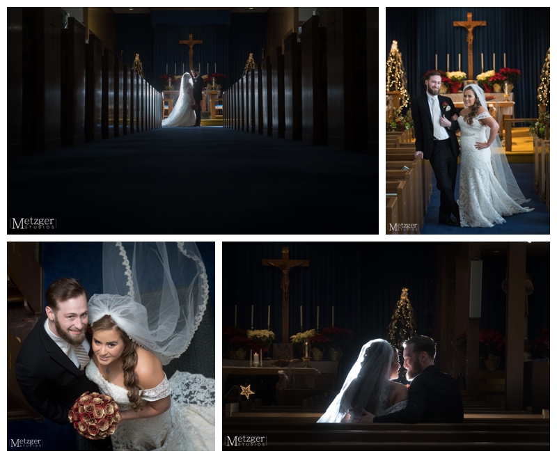wedding-photography-saphire-estate-025