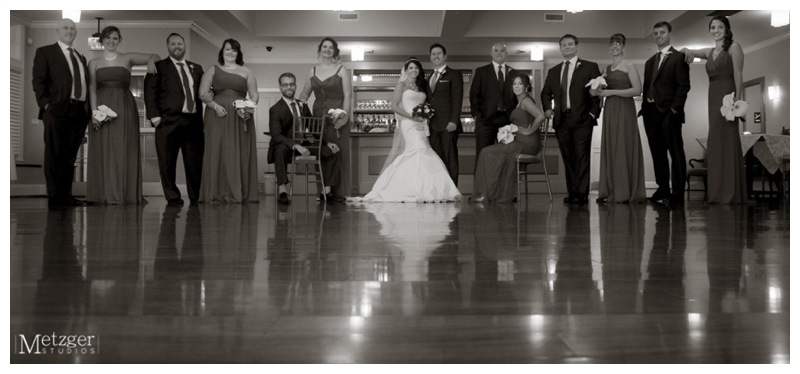 wedding-photography-cruiseport-032