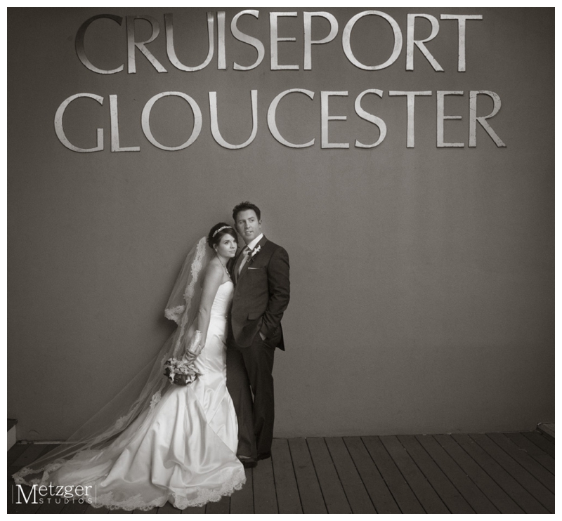 wedding-photography-cruiseport-041