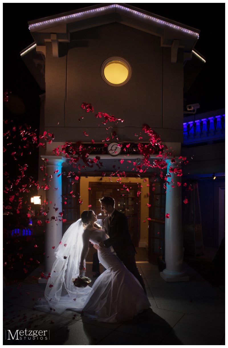 wedding-photography-cruiseport-063