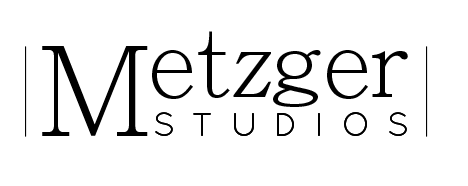 Metzger Studios